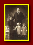 Kliknij aby powiększyć